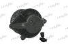 FRIGAIR 0599.1084 Interior Blower